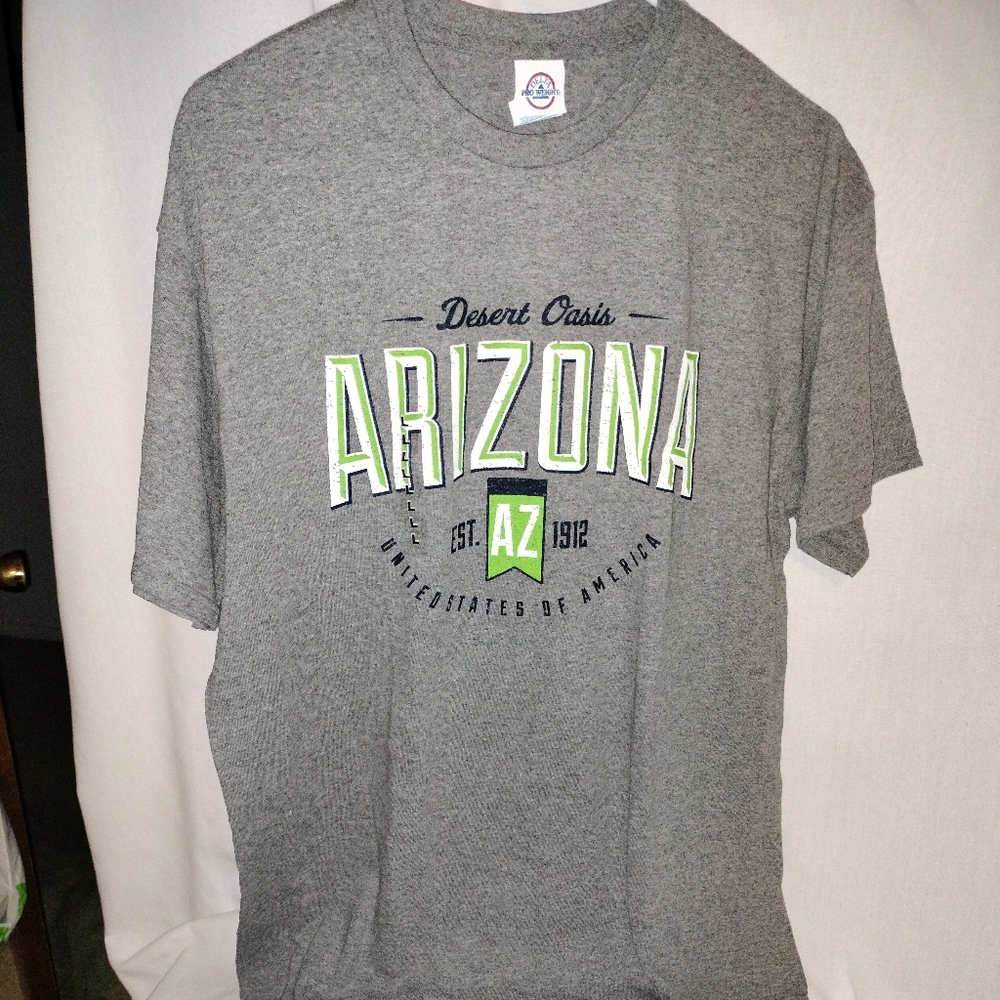 Men's T-shirt